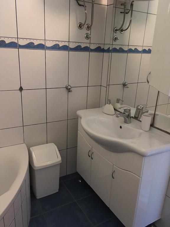 Guesthouse Cipre Лумбарда Екстериор снимка